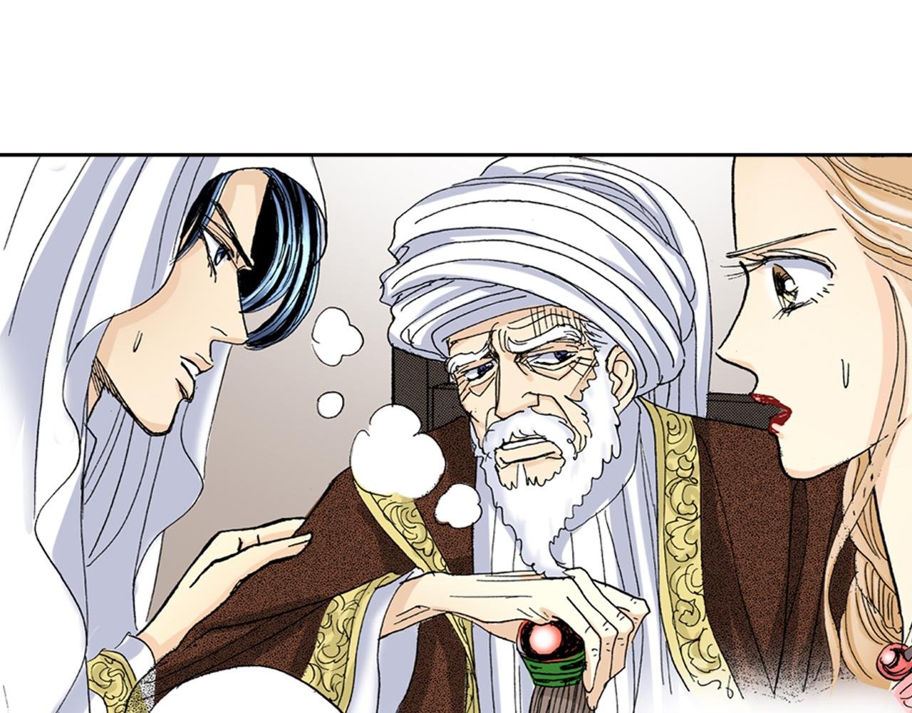 第16话