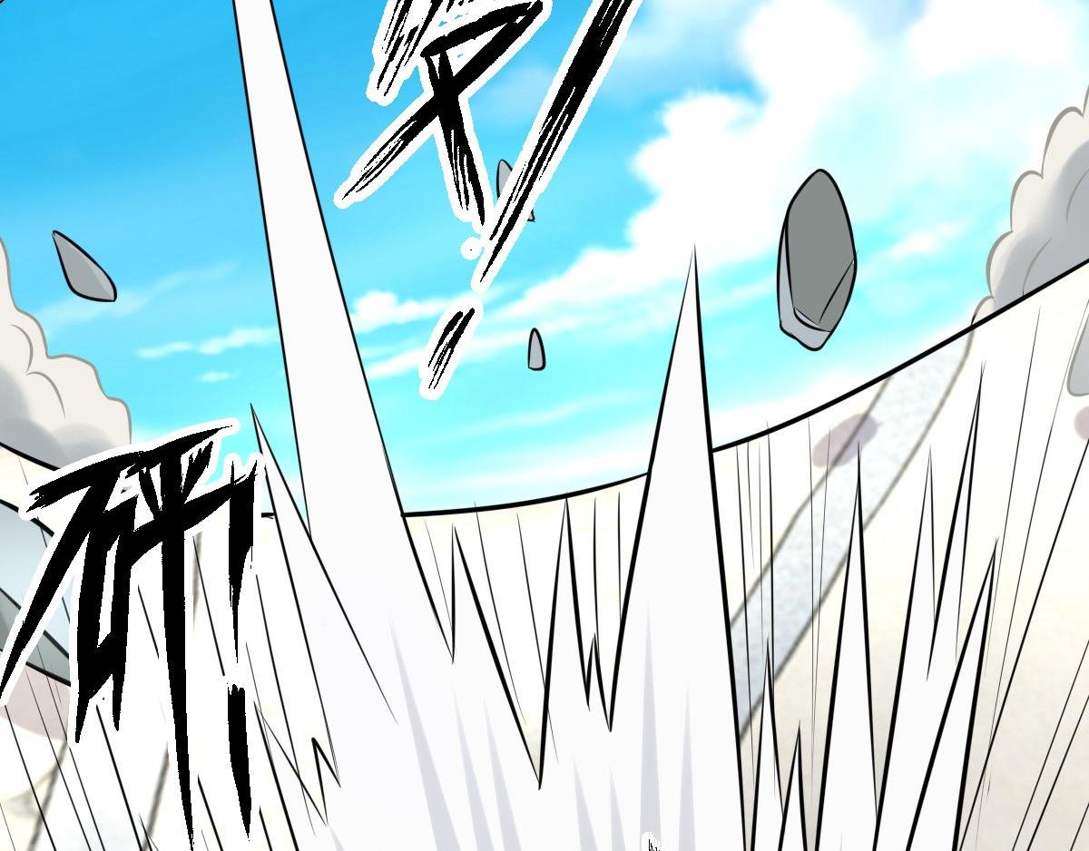第15话-潜伏者绿灵现身