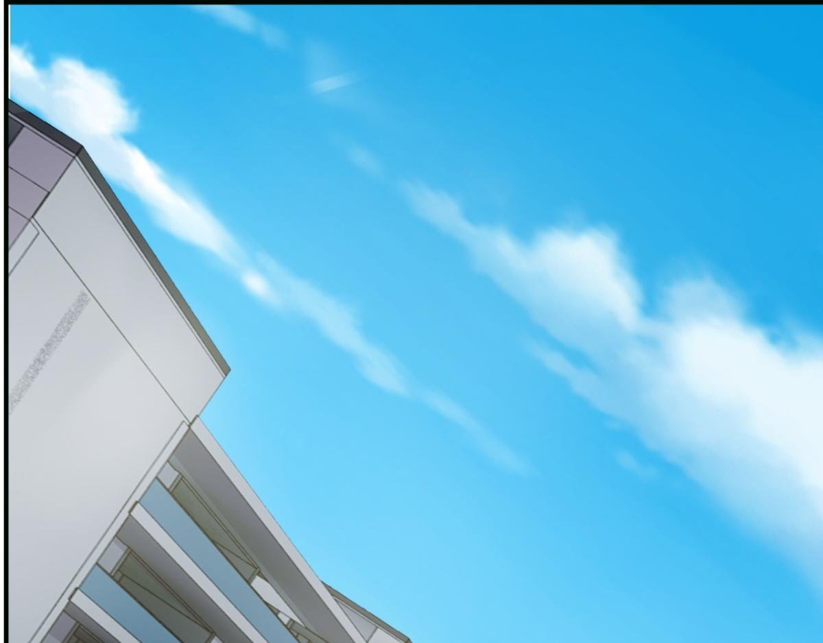 第5话--躲在暗处的黑灵