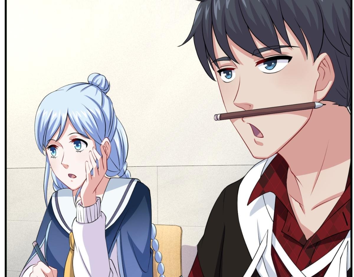 第5话--躲在暗处的黑灵