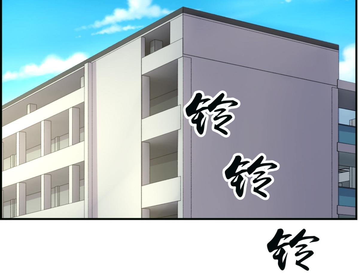 第5话--躲在暗处的黑灵