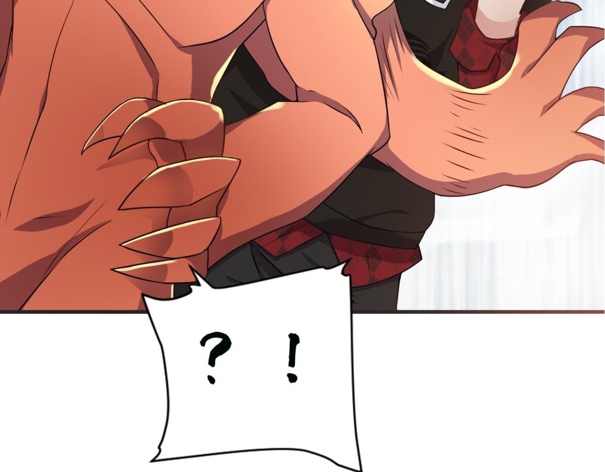 第4话--与灵之战！