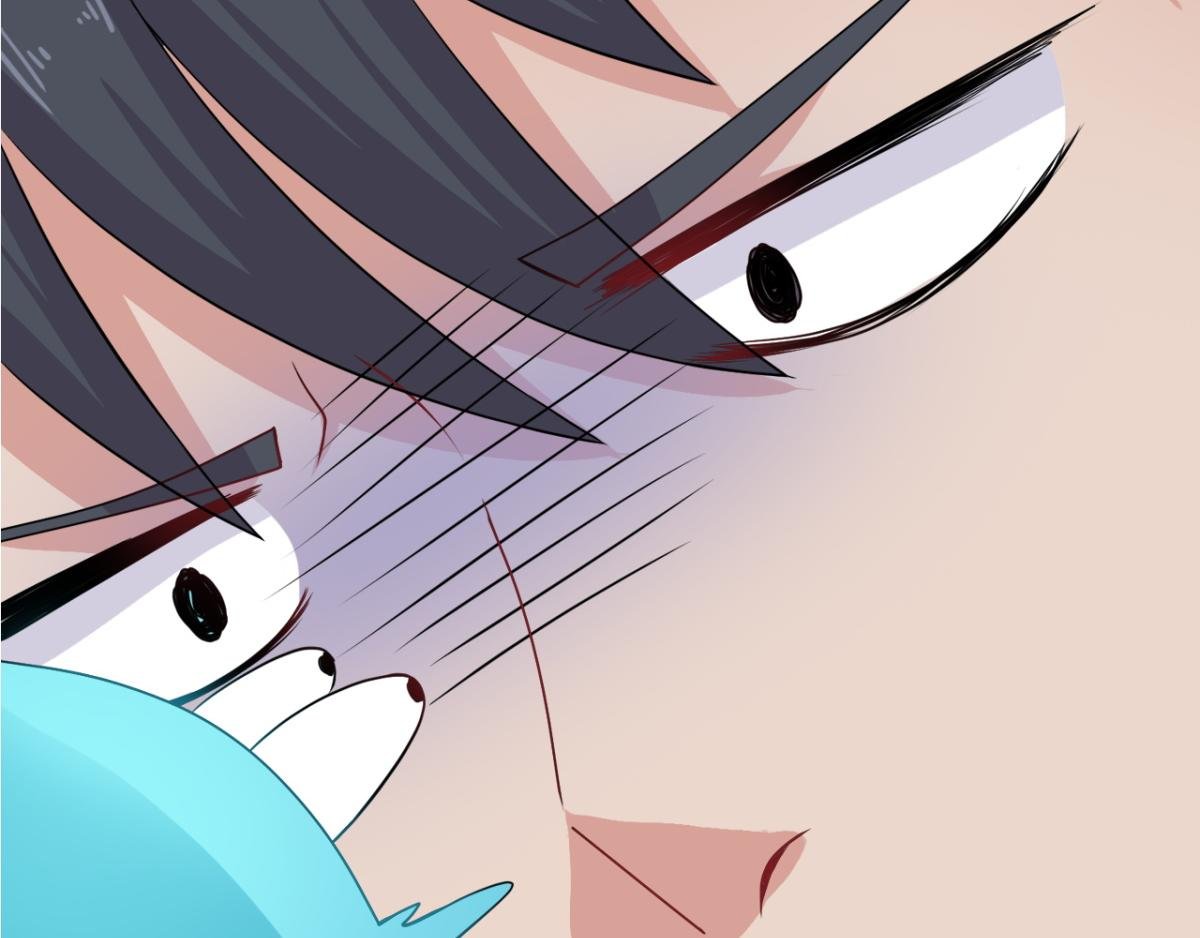 第4话--与灵之战！