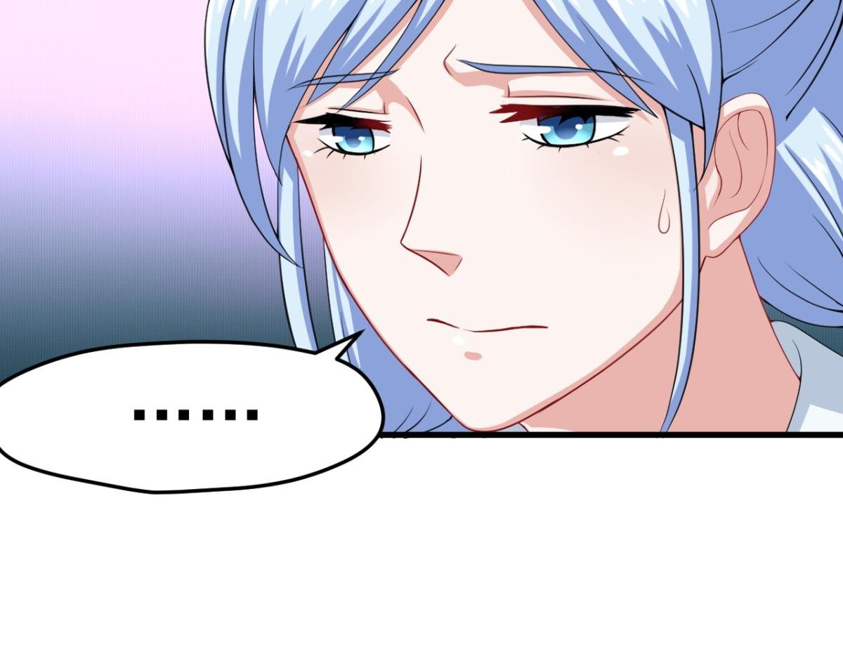 第3话--总遇到怪事的客人