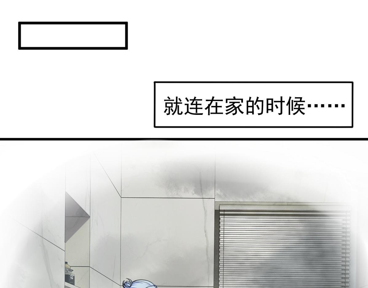 第3话--总遇到怪事的客人