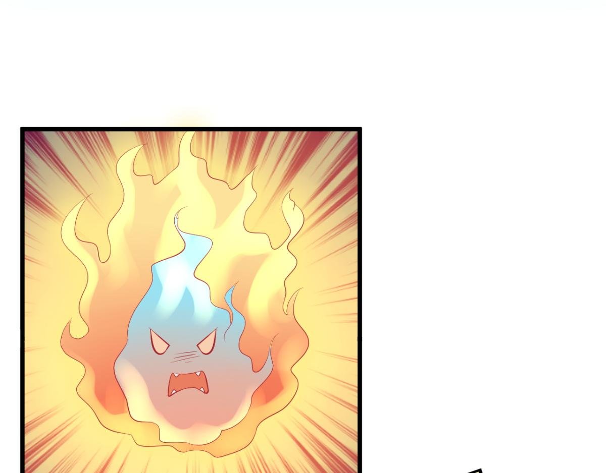 第3话--总遇到怪事的客人
