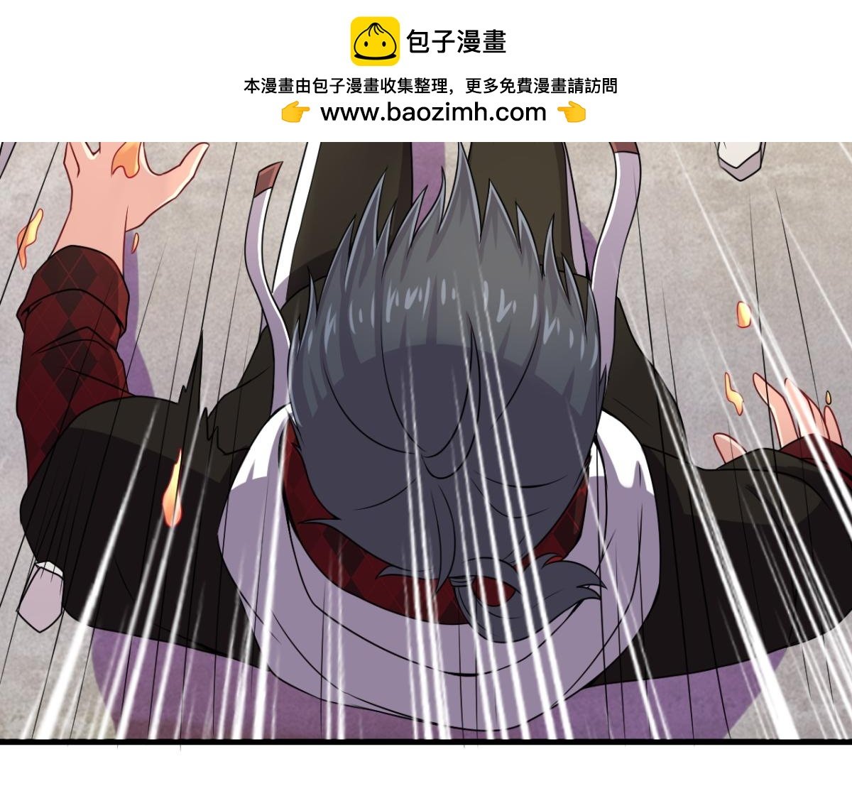 第3话--总遇到怪事的客人