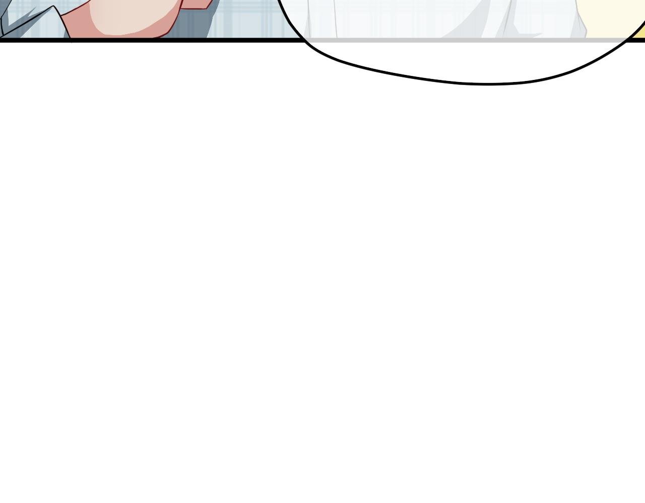 第1话--就这样召唤了契约灵？