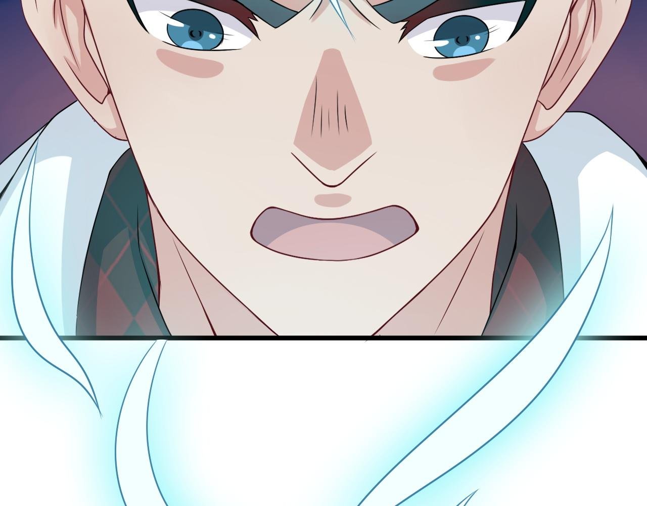 第1话--就这样召唤了契约灵？