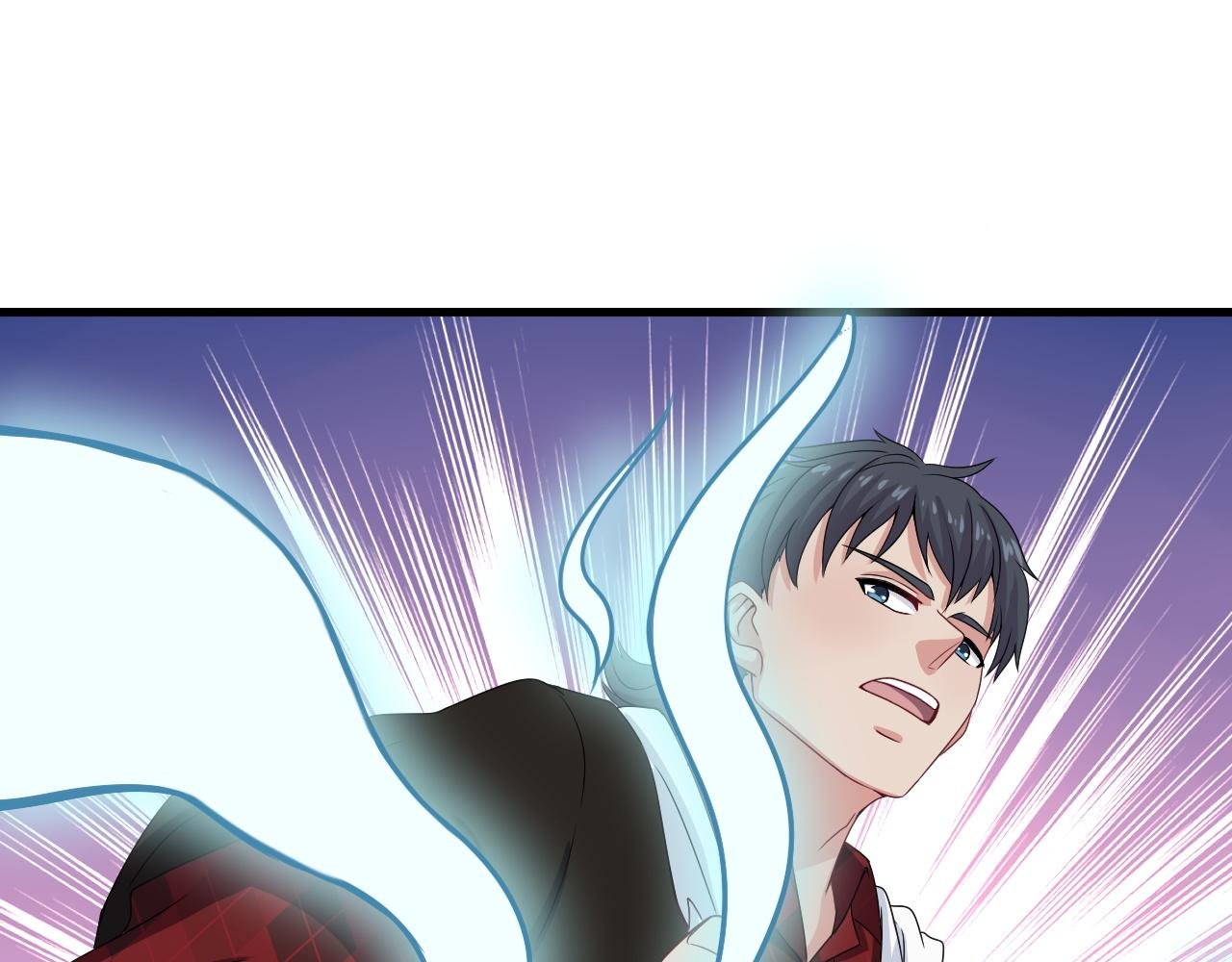 第1话--就这样召唤了契约灵？
