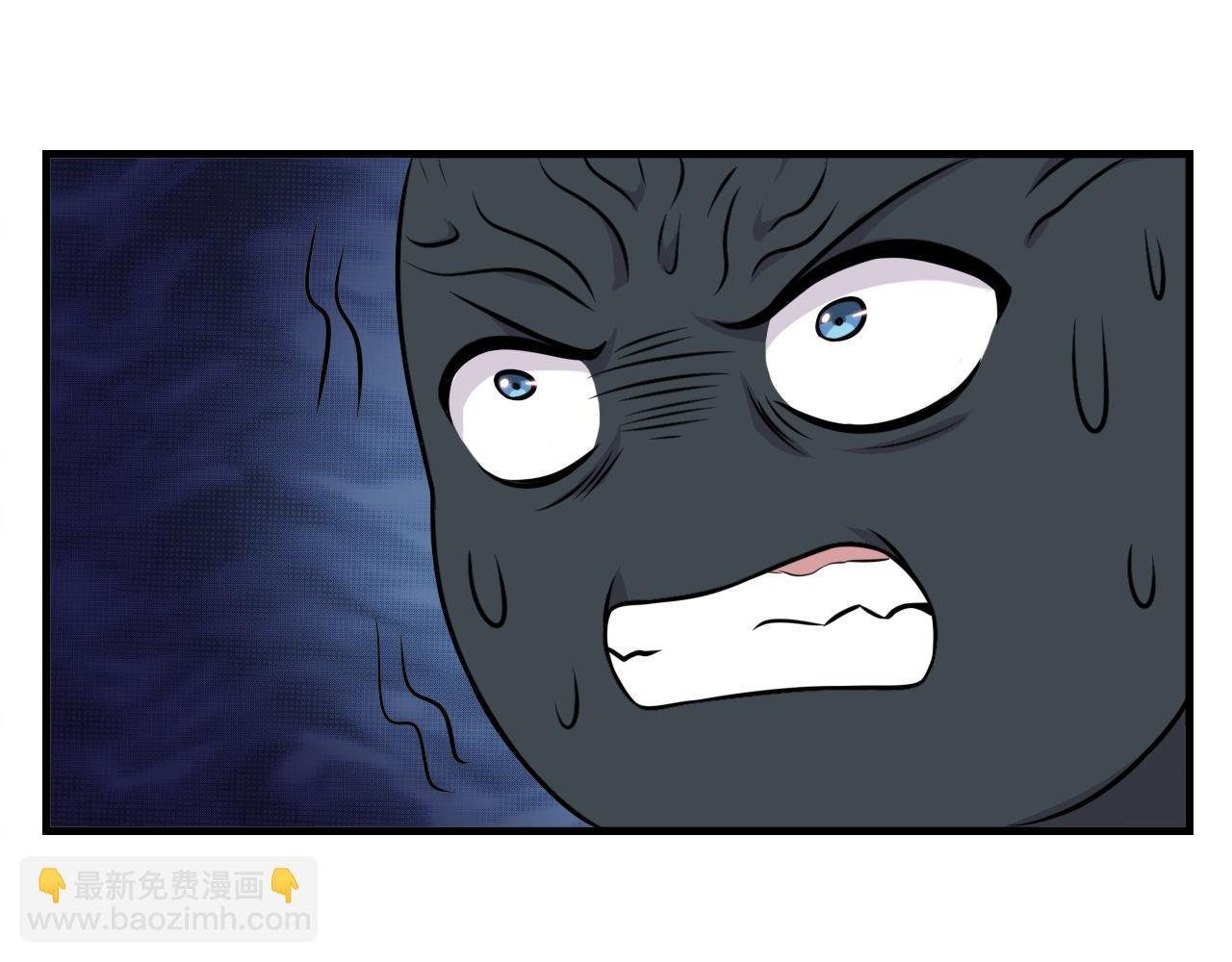 第13话-线索---小黑的继母
