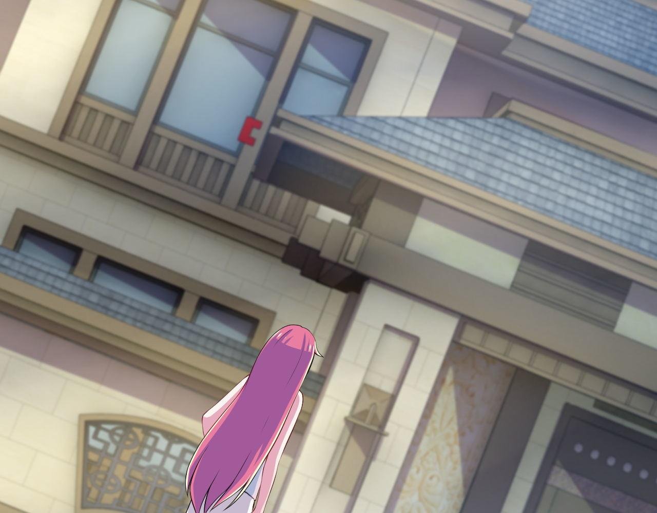 第7话--黑手？危机？