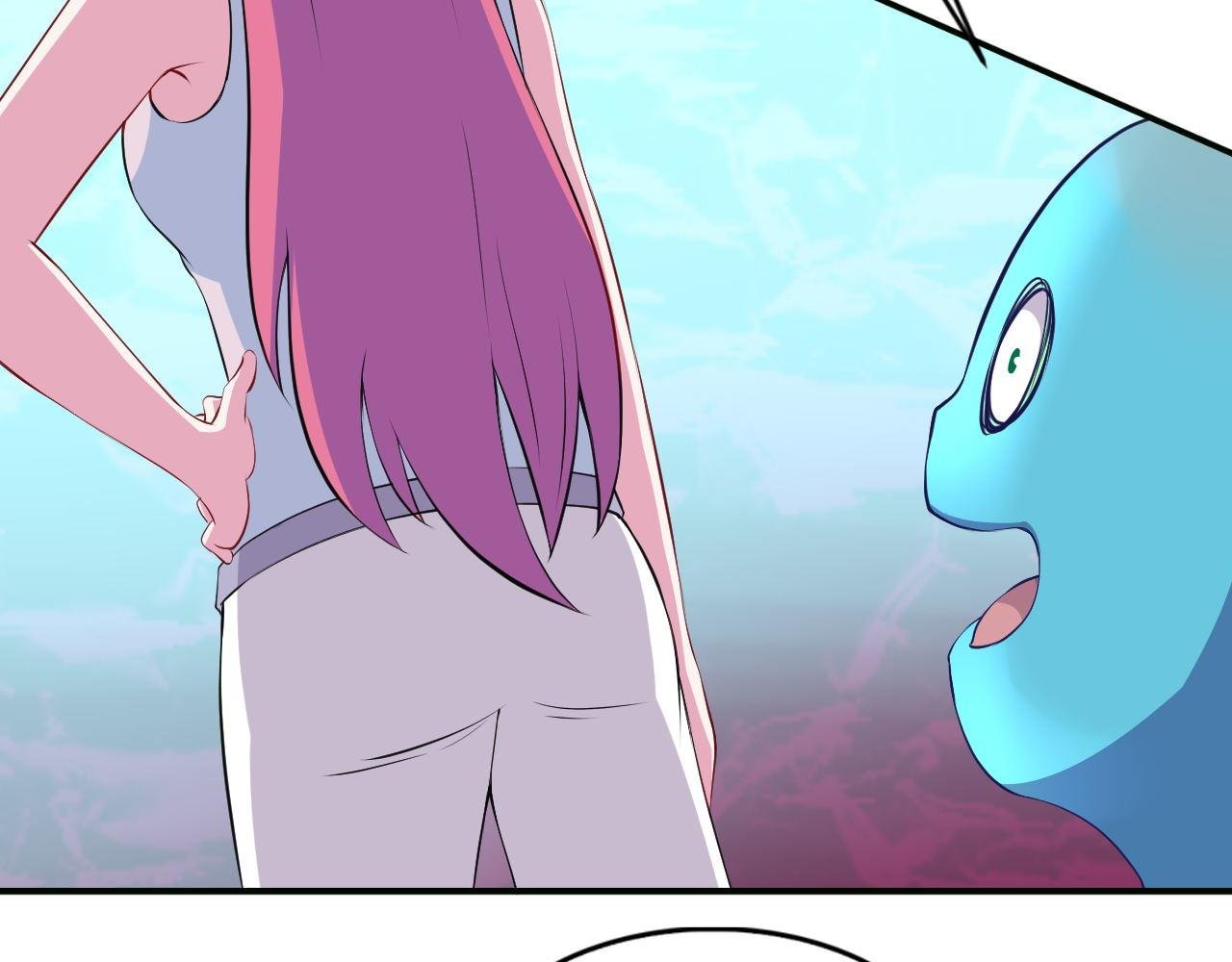 第7话--黑手？危机？