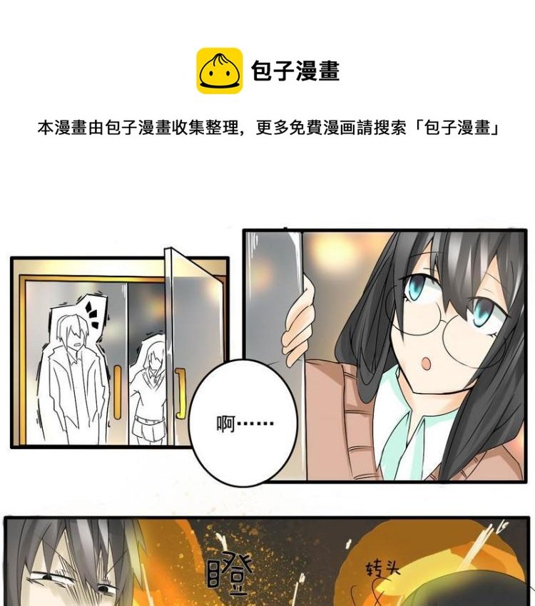第18话 来场比试吧