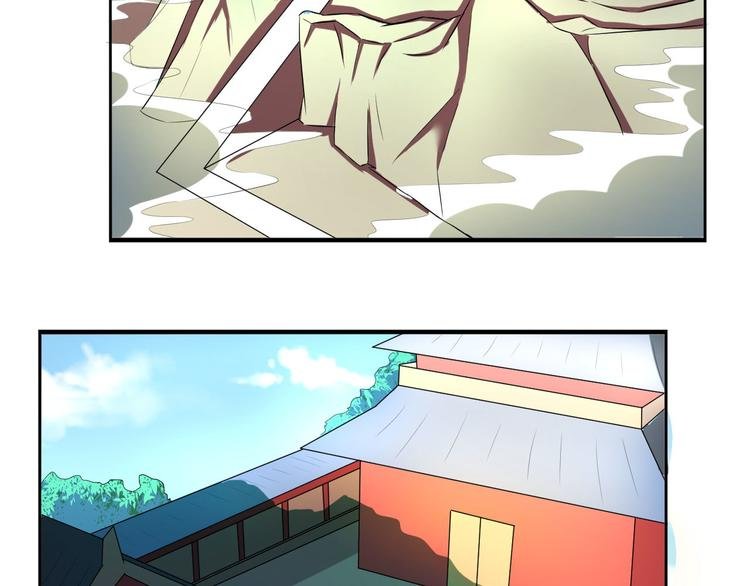 第3话 灵梦祠
