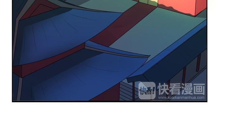 第3话 灵梦祠