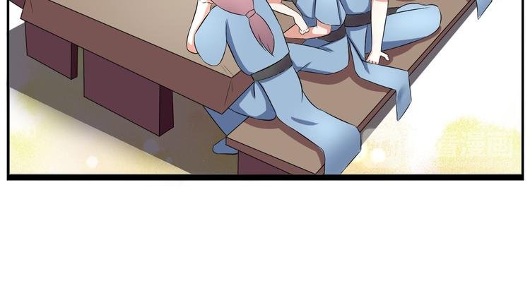 第3话 灵梦祠