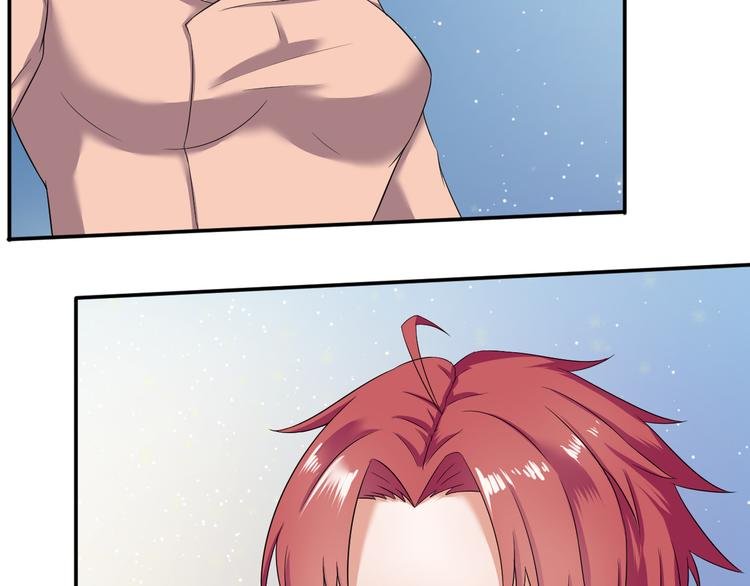 第2话 无性师太
