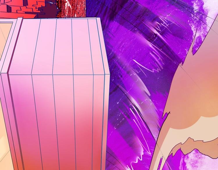 第1话 任务……失败！