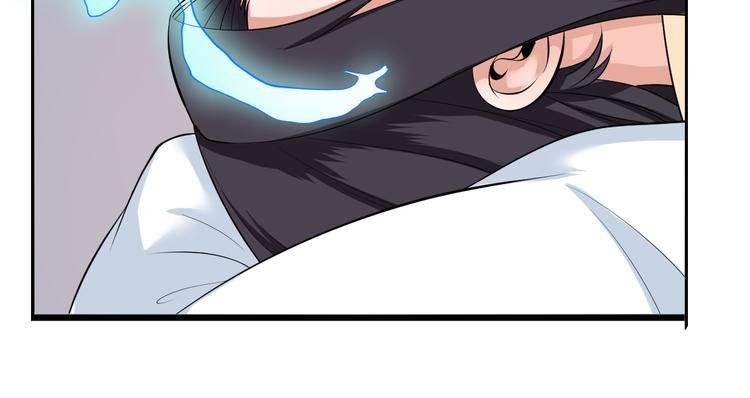 第1话 任务……失败！