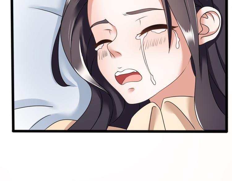 第1话 任务……失败！