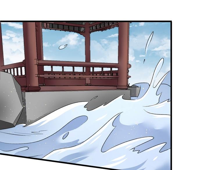 第15话 真相（下）