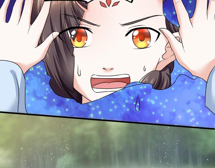 第15话 真相（下）