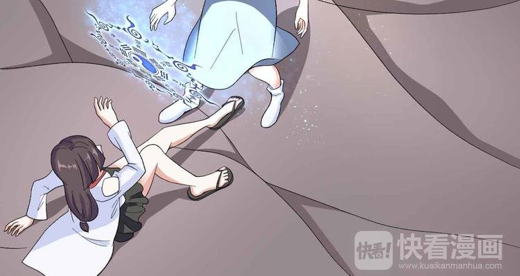 第15话 真相（下）