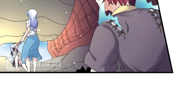 第15话 真相（下）