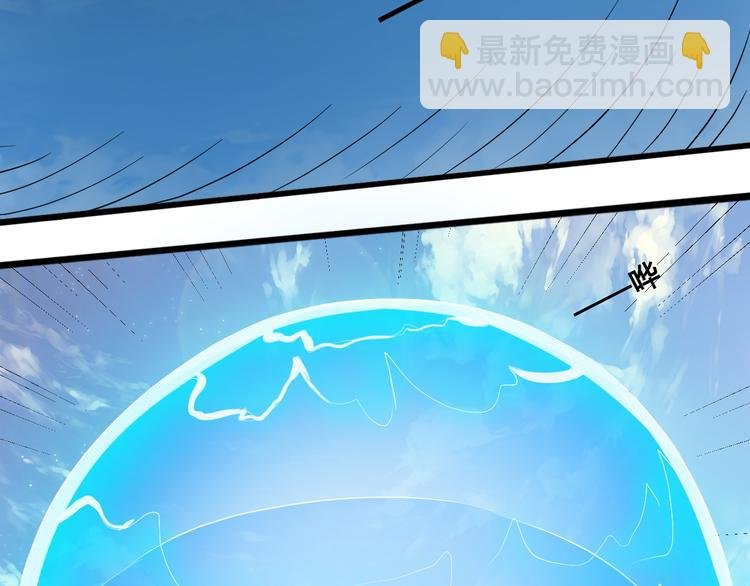 第11话 阳谋与转机