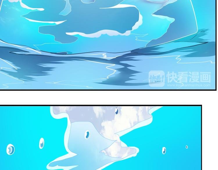 第11话 阳谋与转机