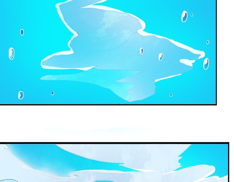 第11话 阳谋与转机