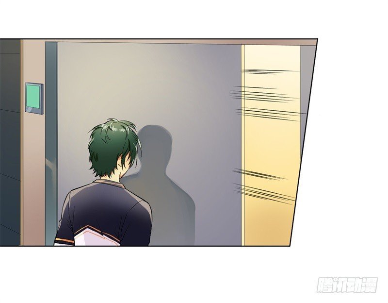 学习！通灵术2