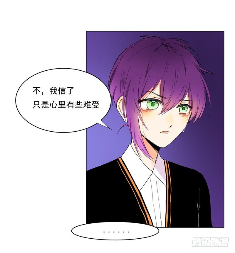 猫脸老太太01