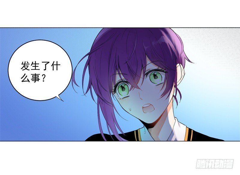 猫脸老太太01