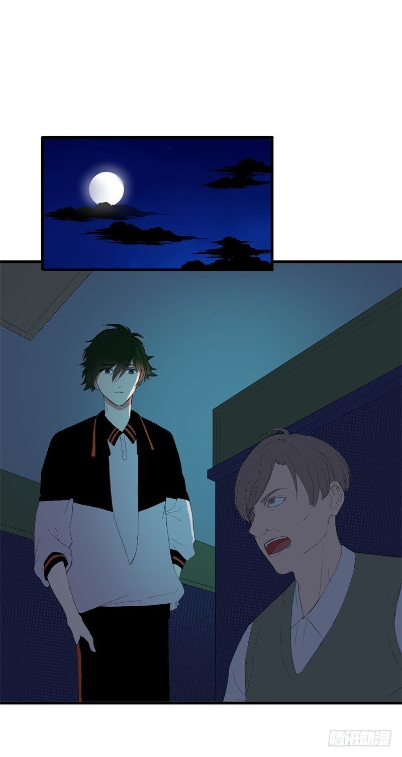 纪魂03