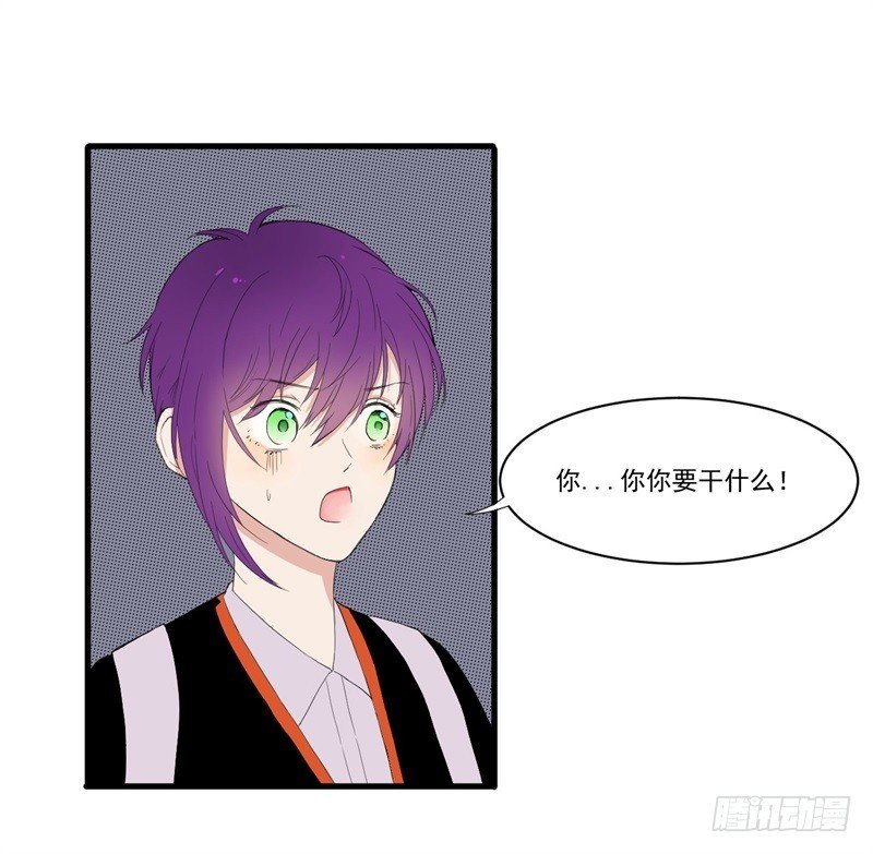 纪魂03