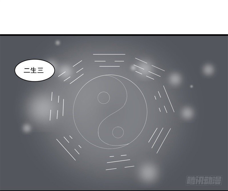 纪魂03
