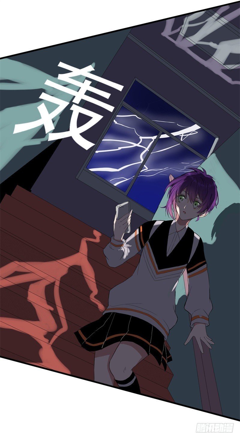 纪魂02