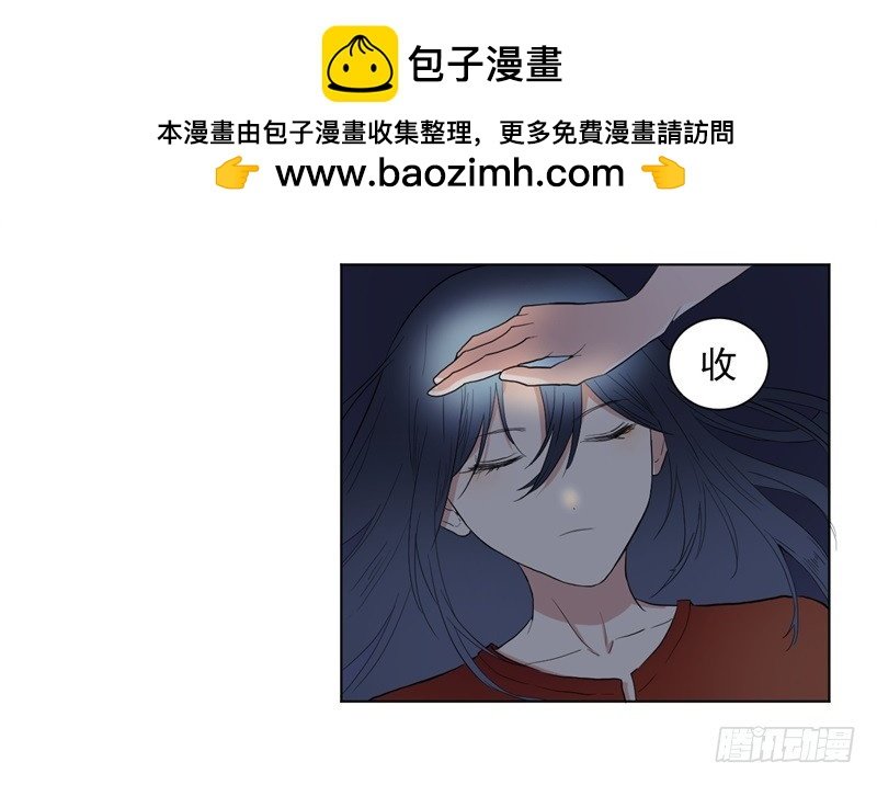 助手02