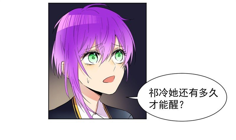 助手02