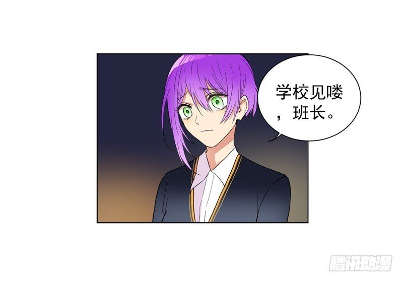 助手02