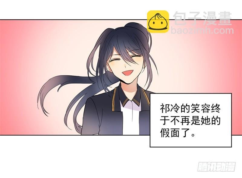 助手02
