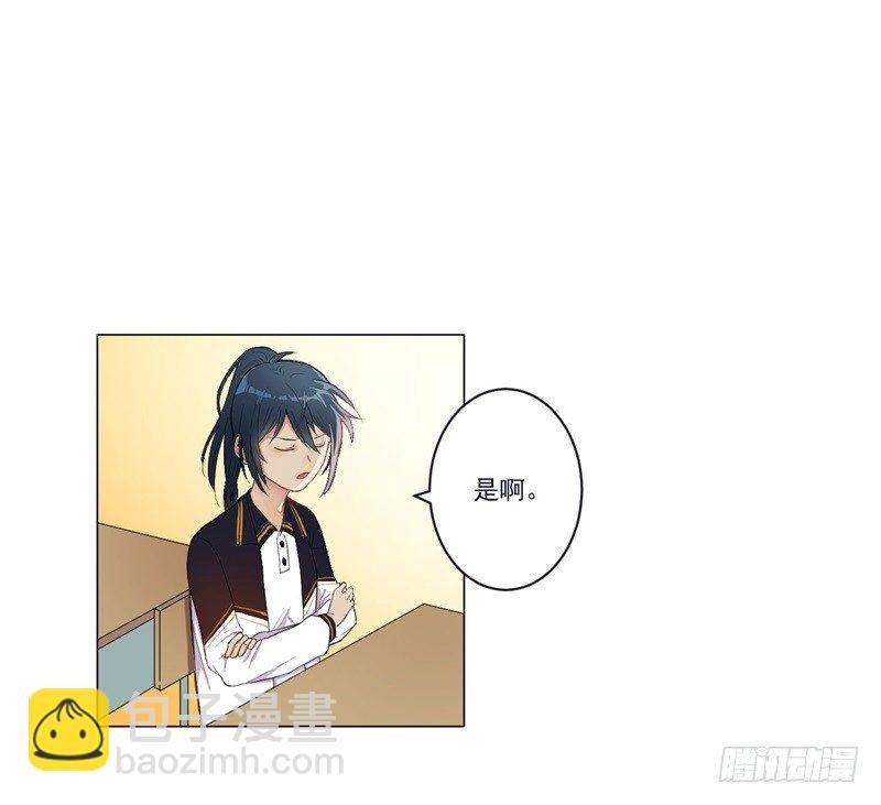 纪魂01