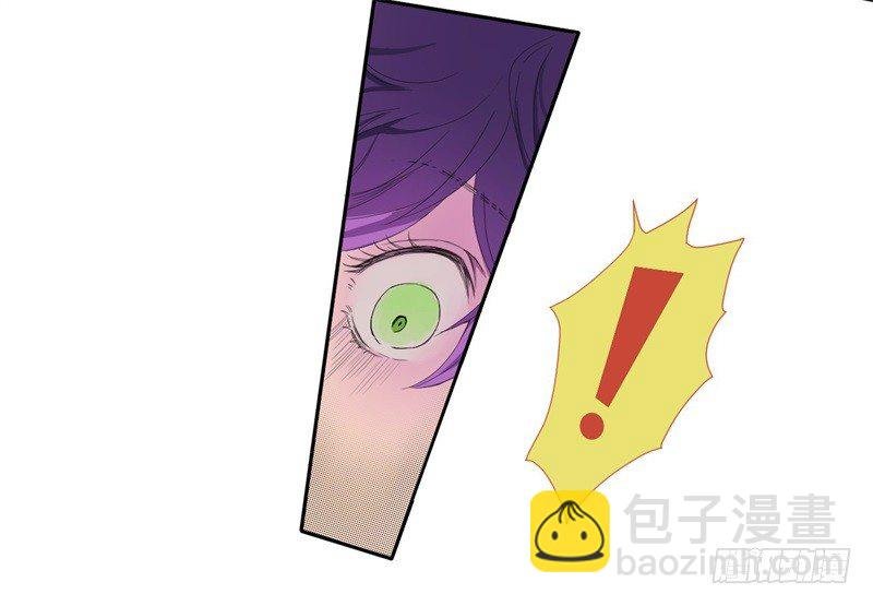 纪魂01