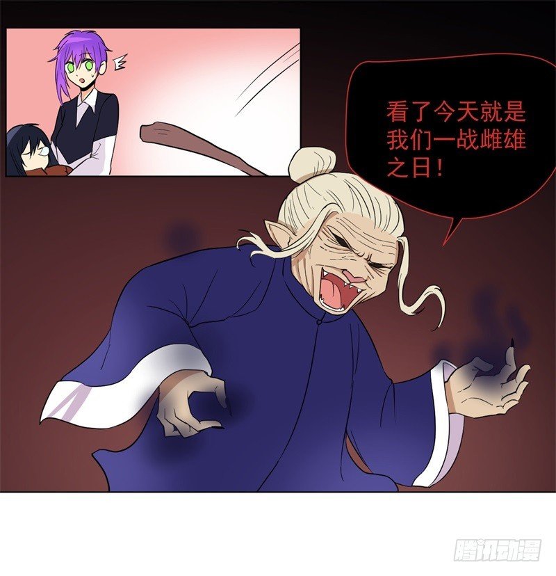 助手01