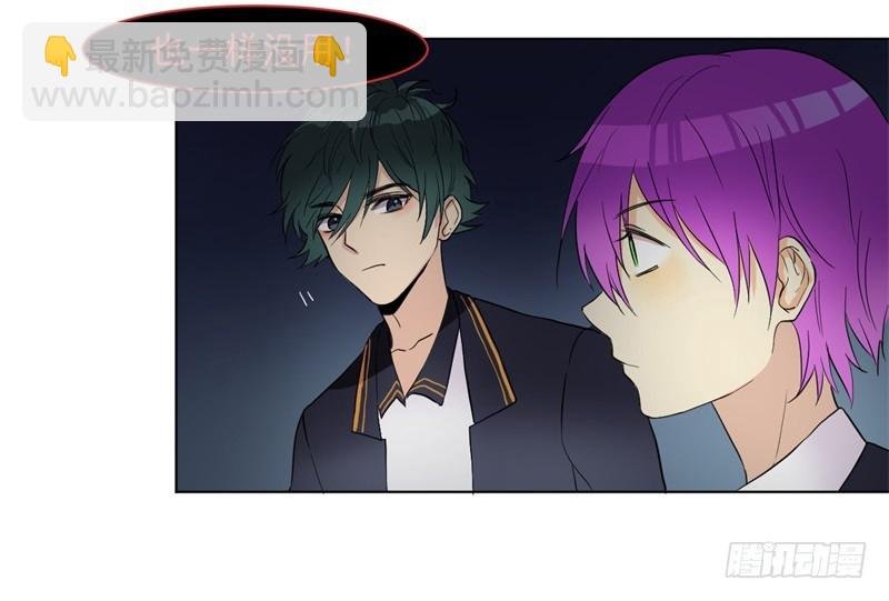 战怪谈01