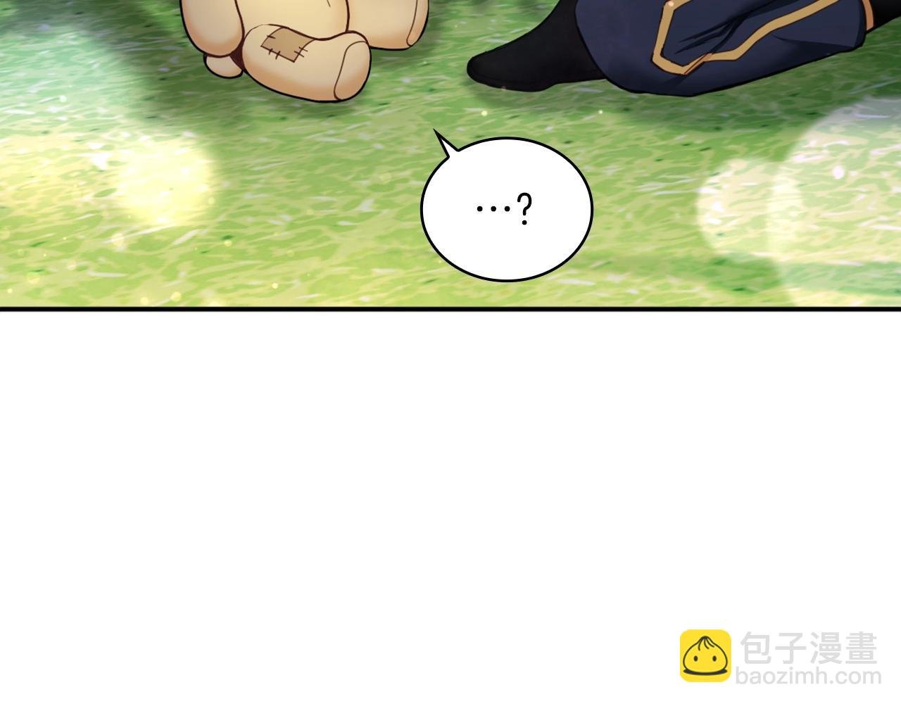 第10话 一起洗澡