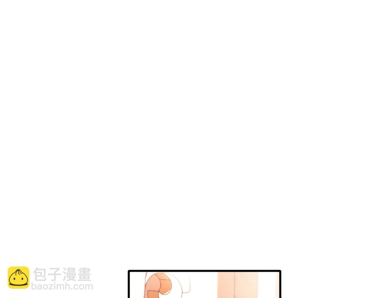 第12话 混蛋神官