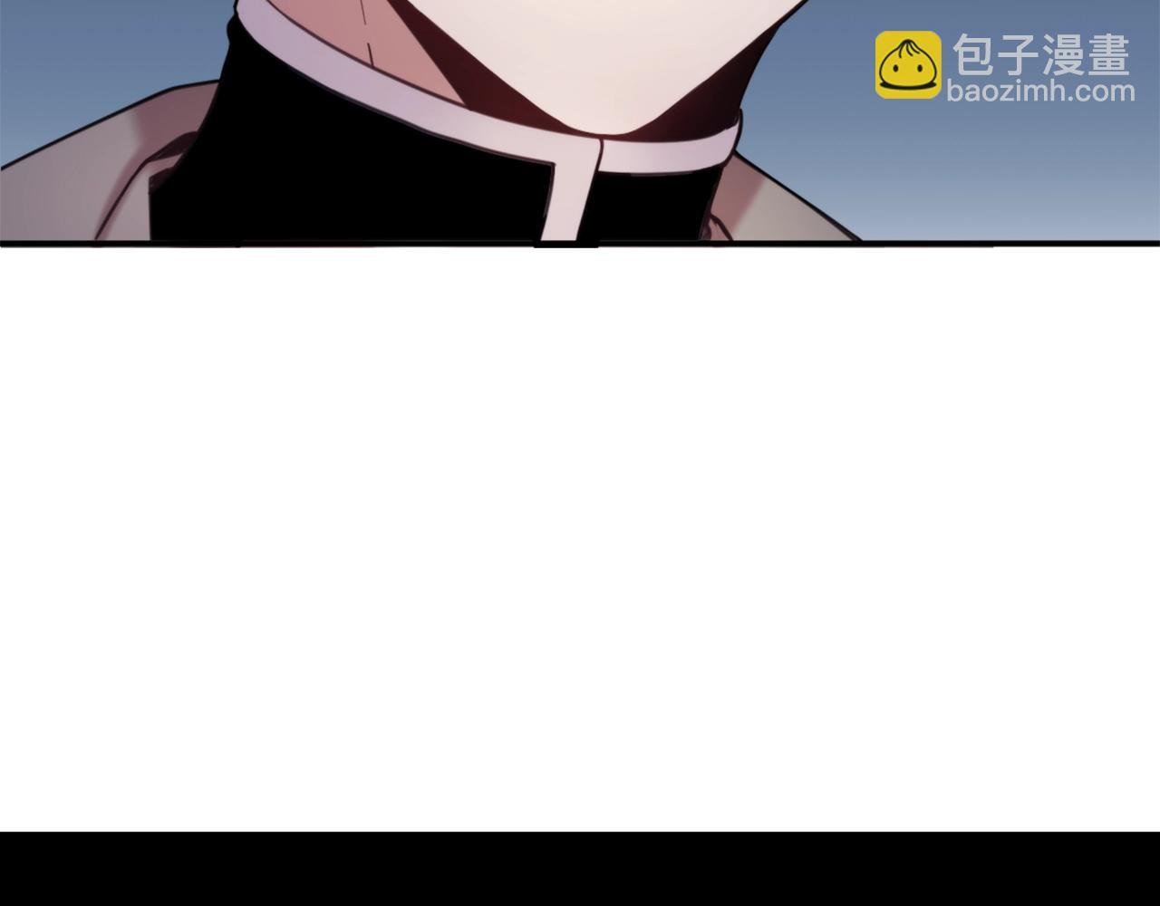 第14话 冤种CP